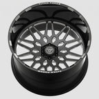 #color:Gloss Black Premium Milled
#pos:6
#bolt:6
