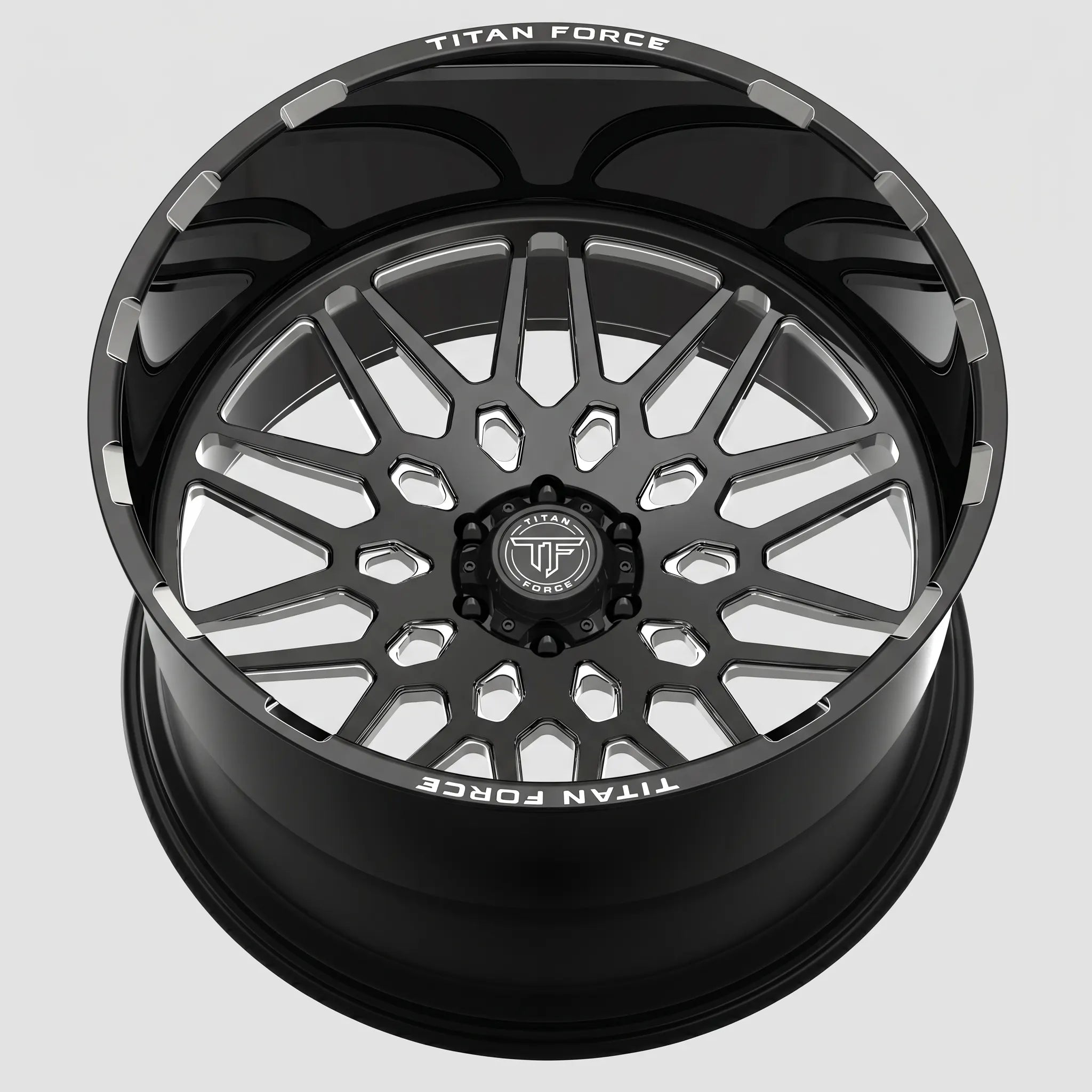 #color:Gloss Black Premium Milled
#pos:6
#bolt:6