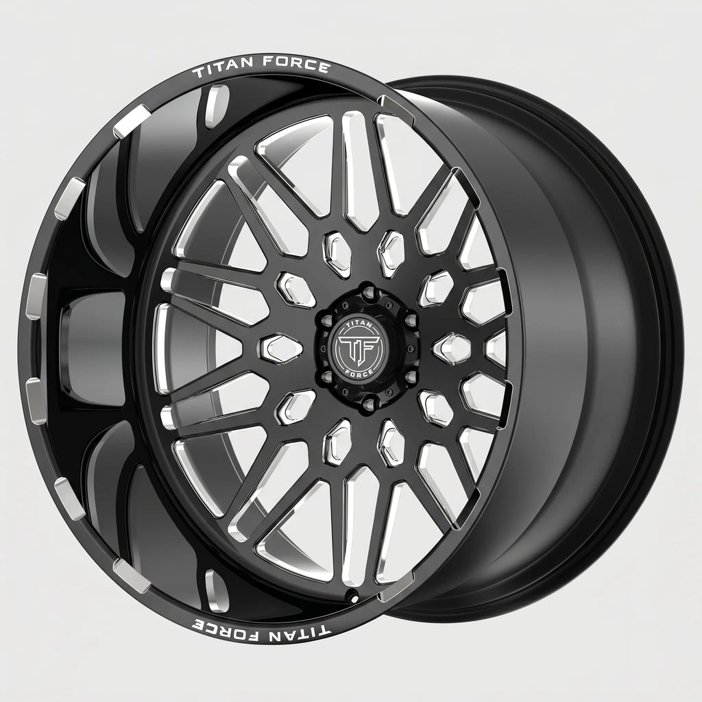 #color:Gloss Black Premium Milled
#pos:4
#bolt:6