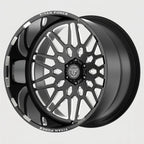 #color:Gloss Black Premium Milled
#pos:4
#bolt:6