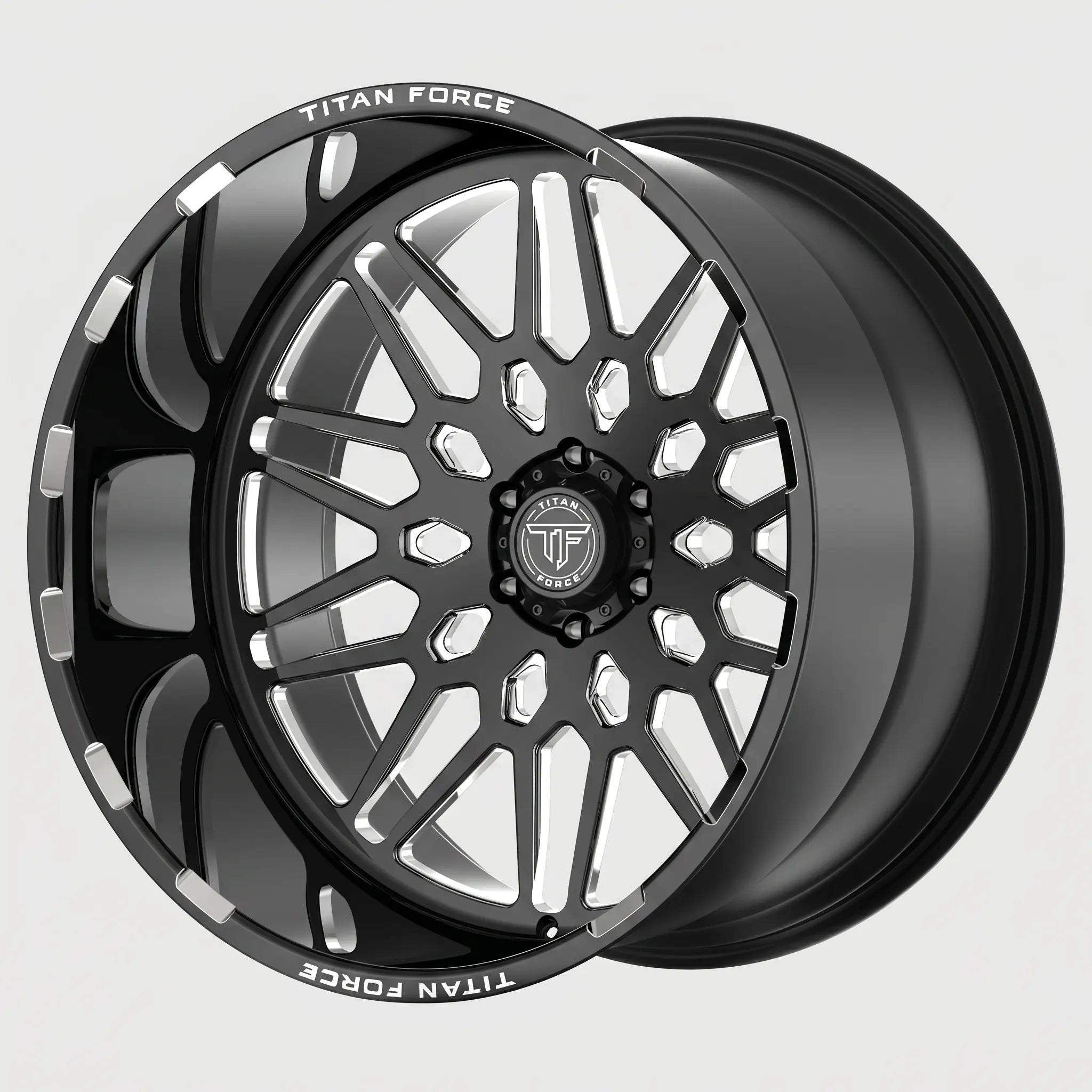 #color:Gloss Black Premium Milled
#pos:4
#bolt:6
