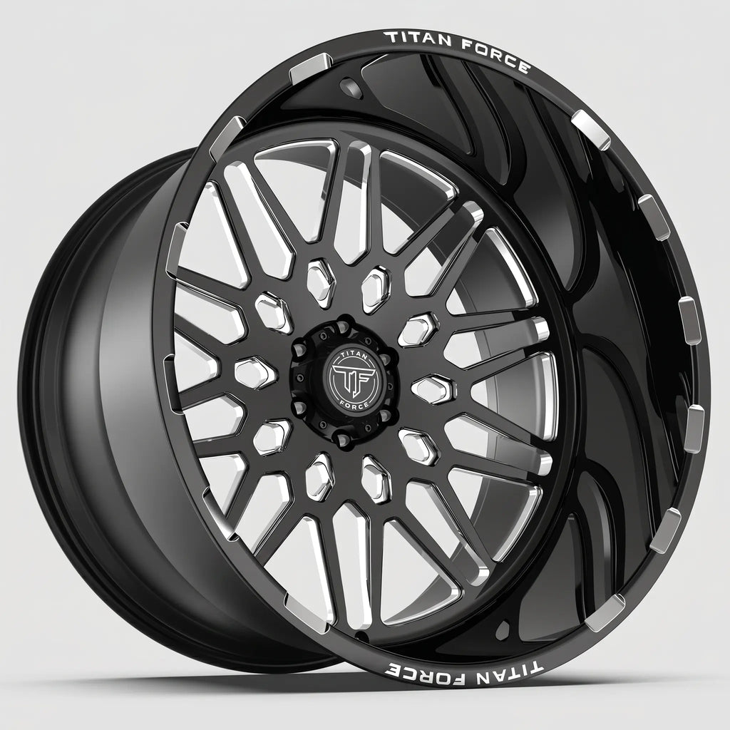 #color:Gloss Black Premium Milled
#pos:5
#bolt:6