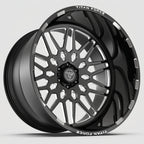 #color:Gloss Black Premium Milled
#pos:5
#bolt:6