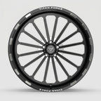 #color:Gloss Black Premium Milled
#pos:2
#bolt:5