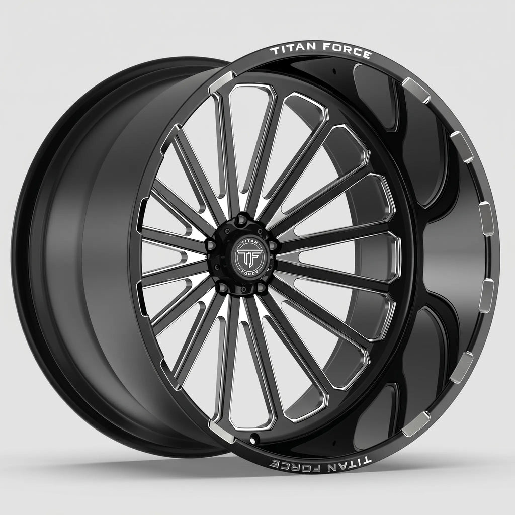 #color:Gloss Black Premium Milled
#pos:1
#bolt:5