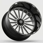 #color:Gloss Black Premium Milled
#pos:3
#bolt:5