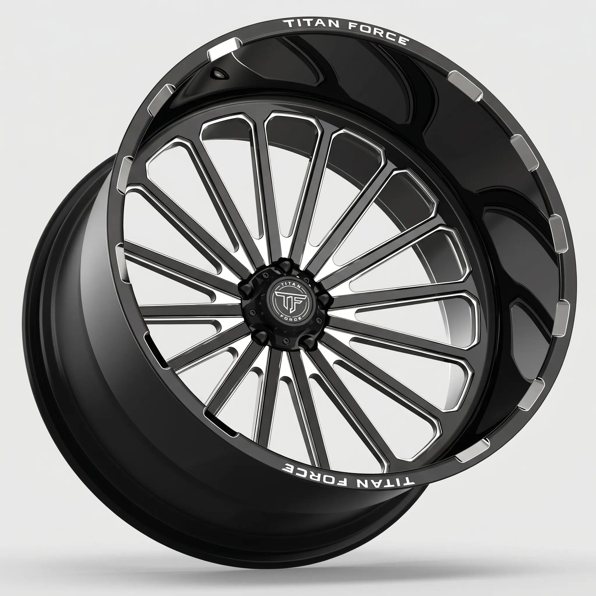 #color:Gloss Black Premium Milled
#pos:3
#bolt:5