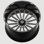 #color:Gloss Black Premium Milled
#pos:6
#bolt:5