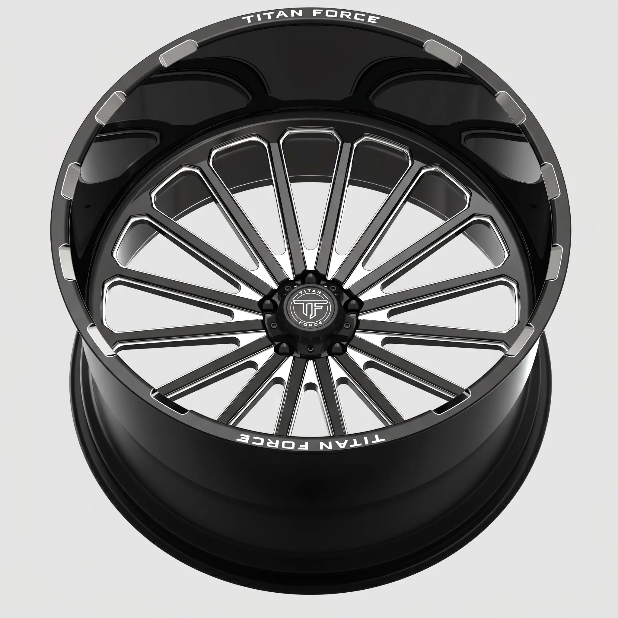 #color:Gloss Black Premium Milled
#pos:6
#bolt:5