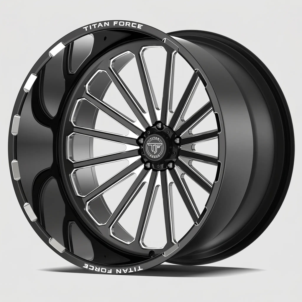 #color:Gloss Black Premium Milled
#pos:4
#bolt:5