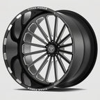 #color:Gloss Black Premium Milled
#pos:4
#bolt:5