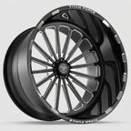 #color:Gloss Black Premium Milled
#pos:5
#bolt:5