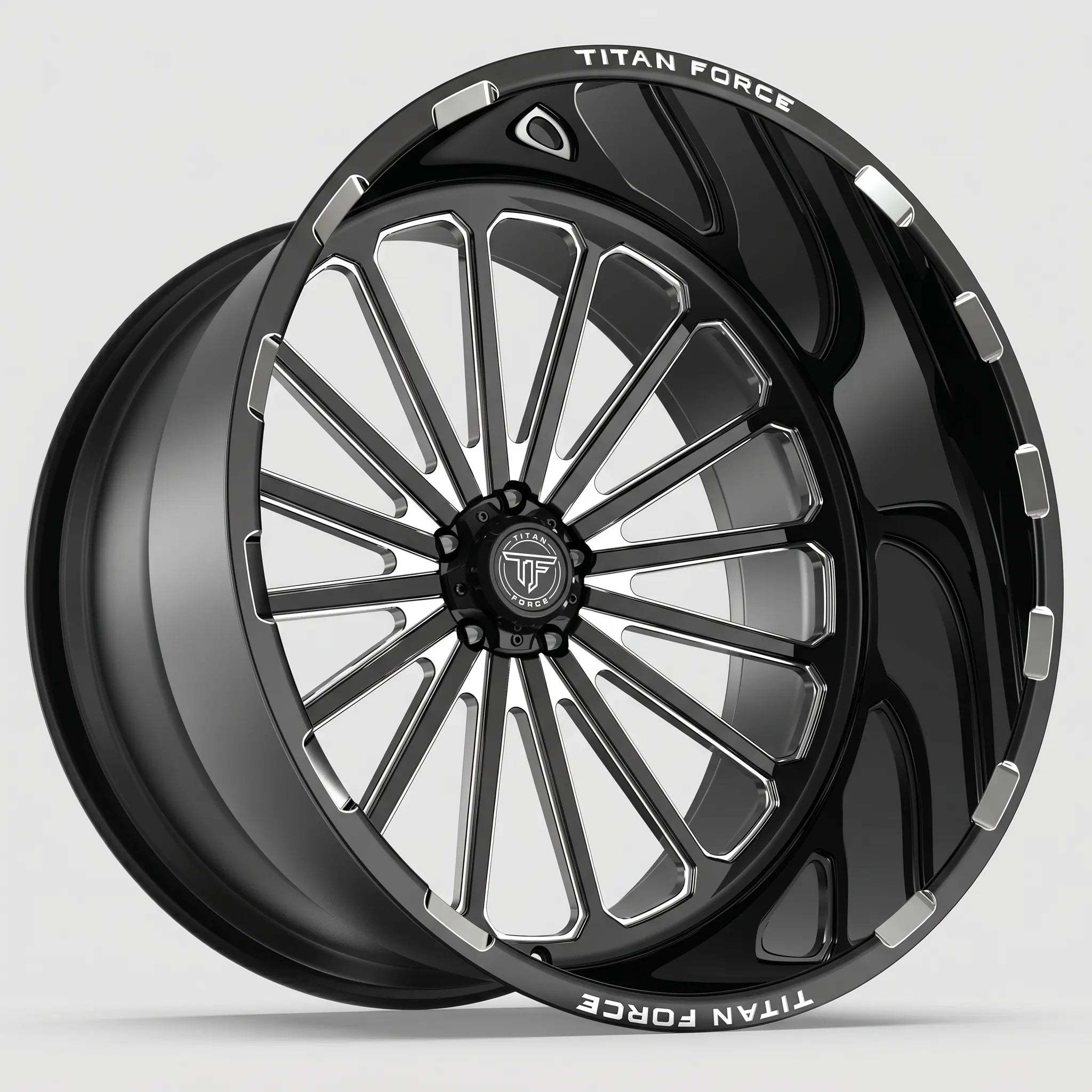 #color:Gloss Black Premium Milled
#pos:5
#bolt:5