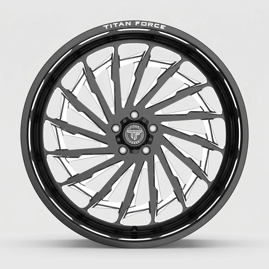 #color:Gloss Black Premium Milled-Left
#pos:2
#bolt:5