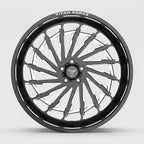 #color:Gloss Black Premium Milled-Left
#pos:2
#bolt:5