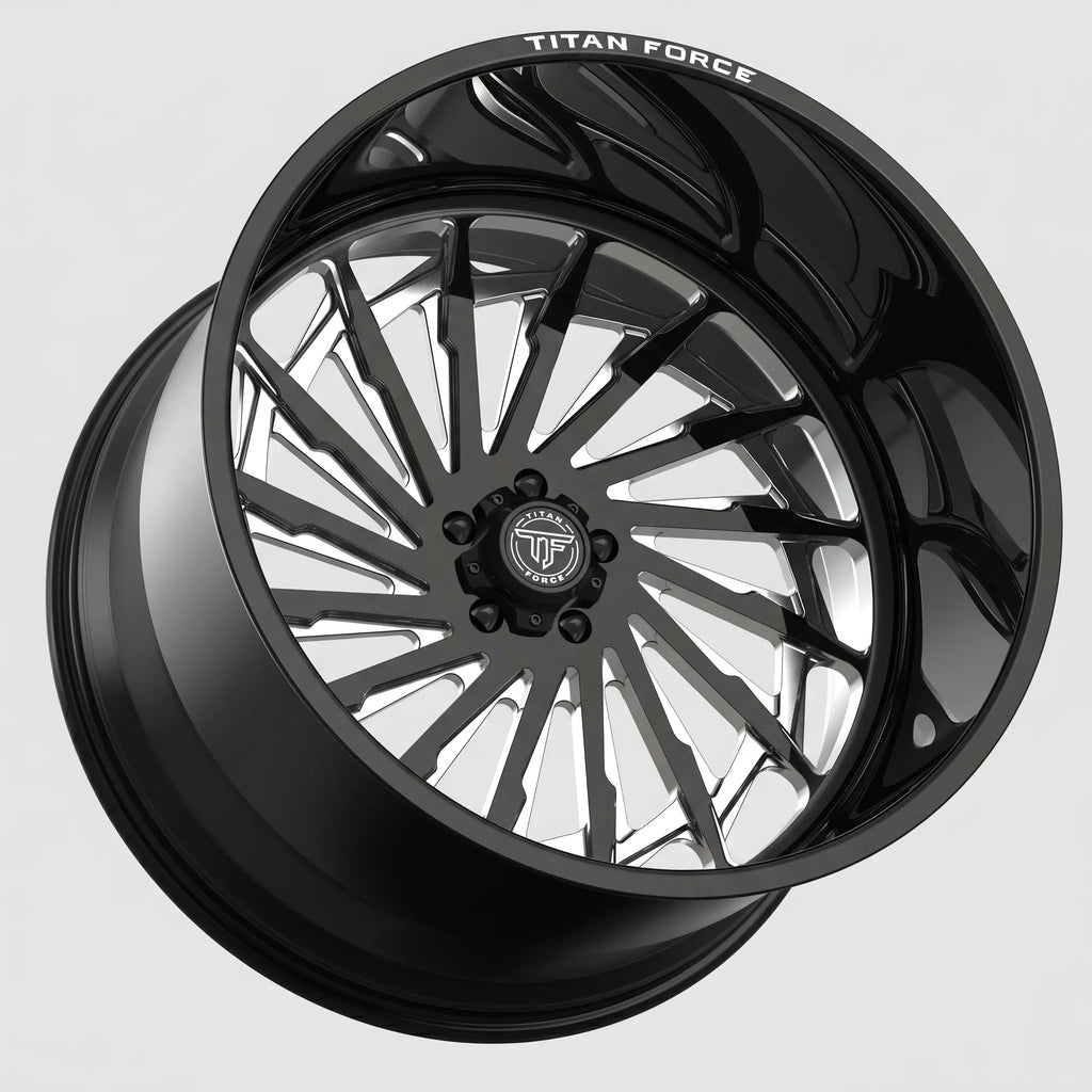 #color:Gloss Black Premium Milled-Left
#pos:3
#bolt:5