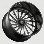 #color:Gloss Black Premium Milled-Left
#pos:3
#bolt:5