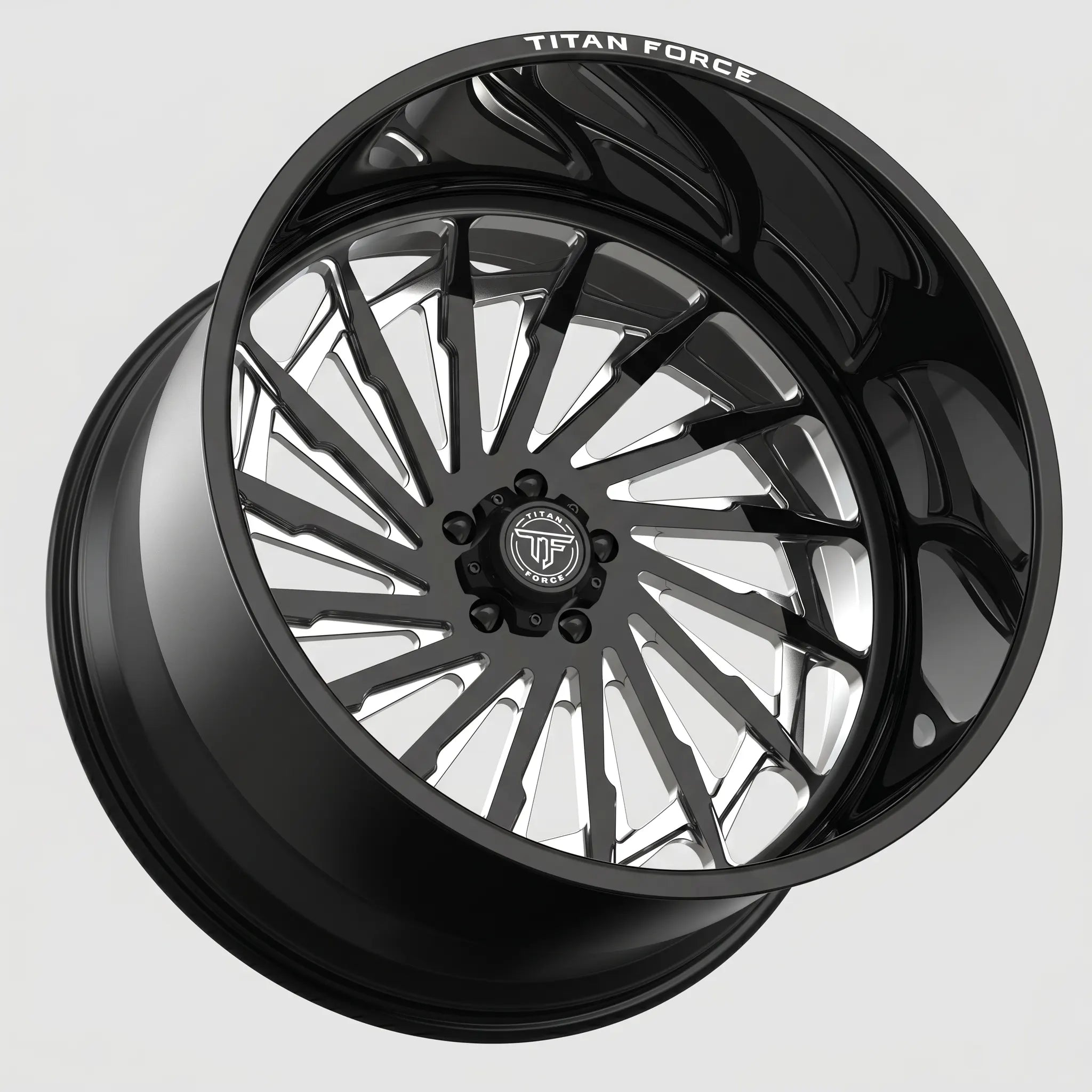 #color:Gloss Black Premium Milled-Left
#pos:3
#bolt:5
