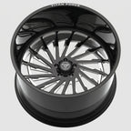 #color:Gloss Black Premium Milled-Left
#pos:6
#bolt:5