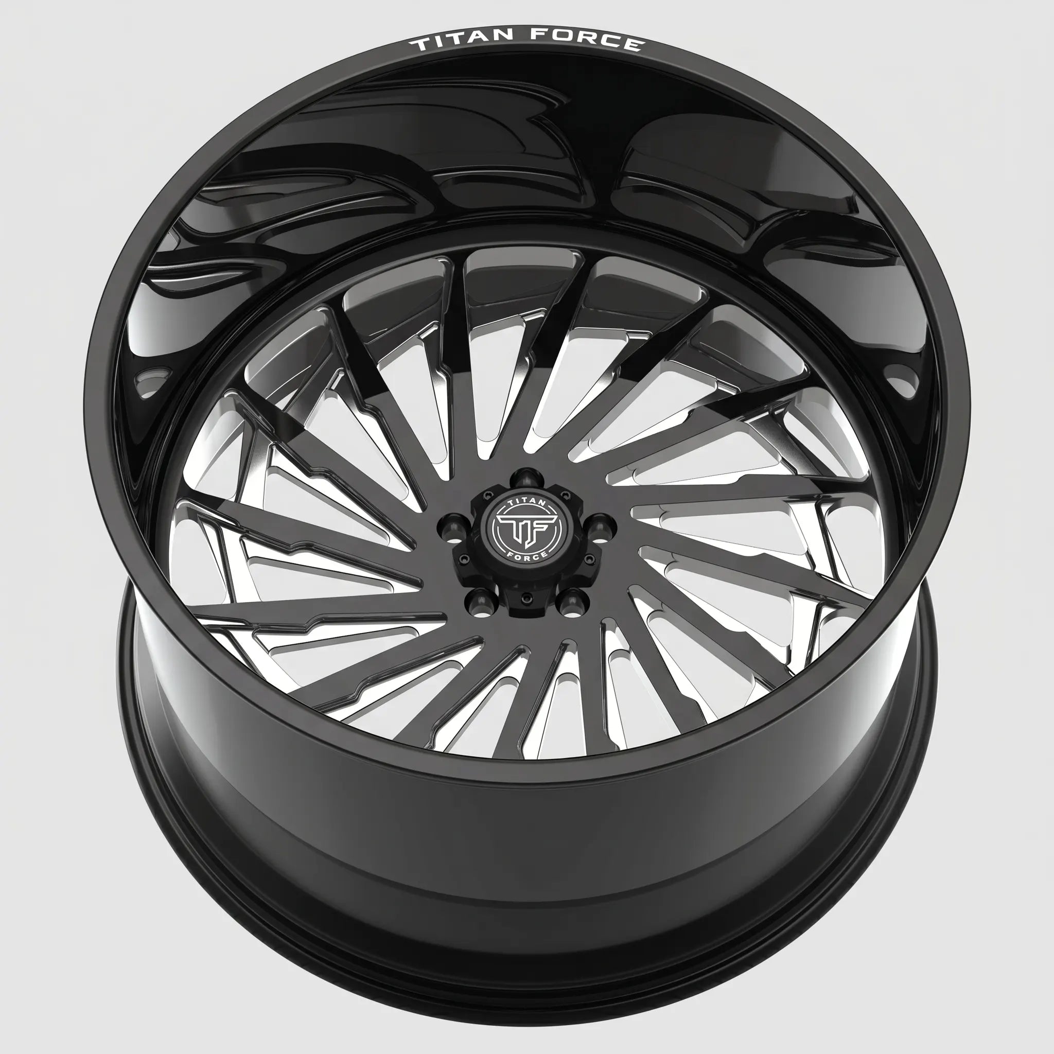 #color:Gloss Black Premium Milled-Left
#pos:6
#bolt:5