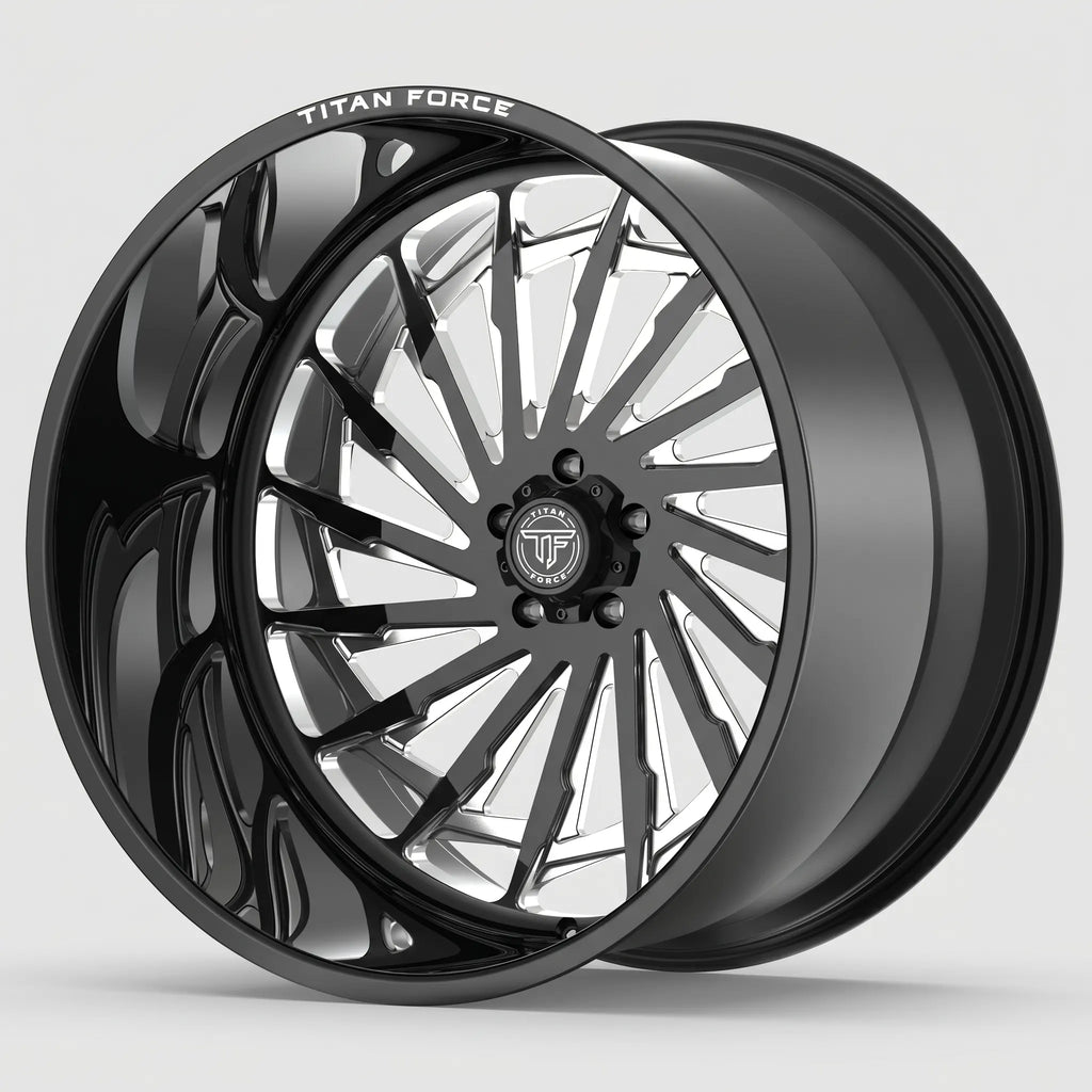#color:Gloss Black Premium Milled-Left
#pos:4
#bolt:5