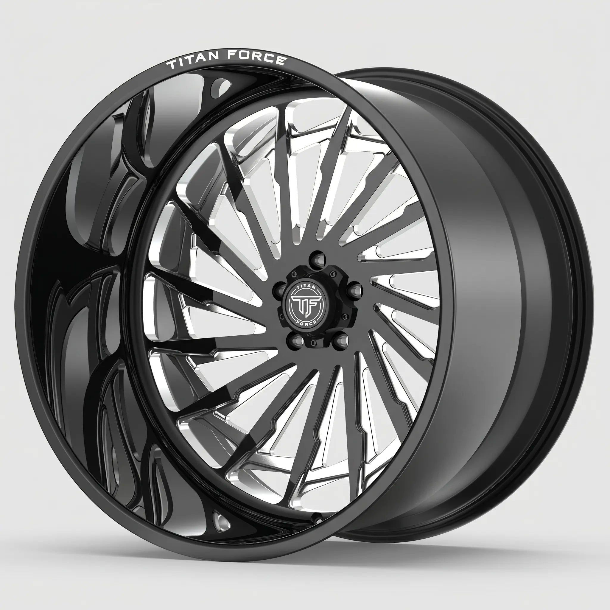 #color:Gloss Black Premium Milled-Left
#pos:4
#bolt:5