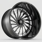 #color:Gloss Black Premium Milled-Left
#pos:5
#bolt:5