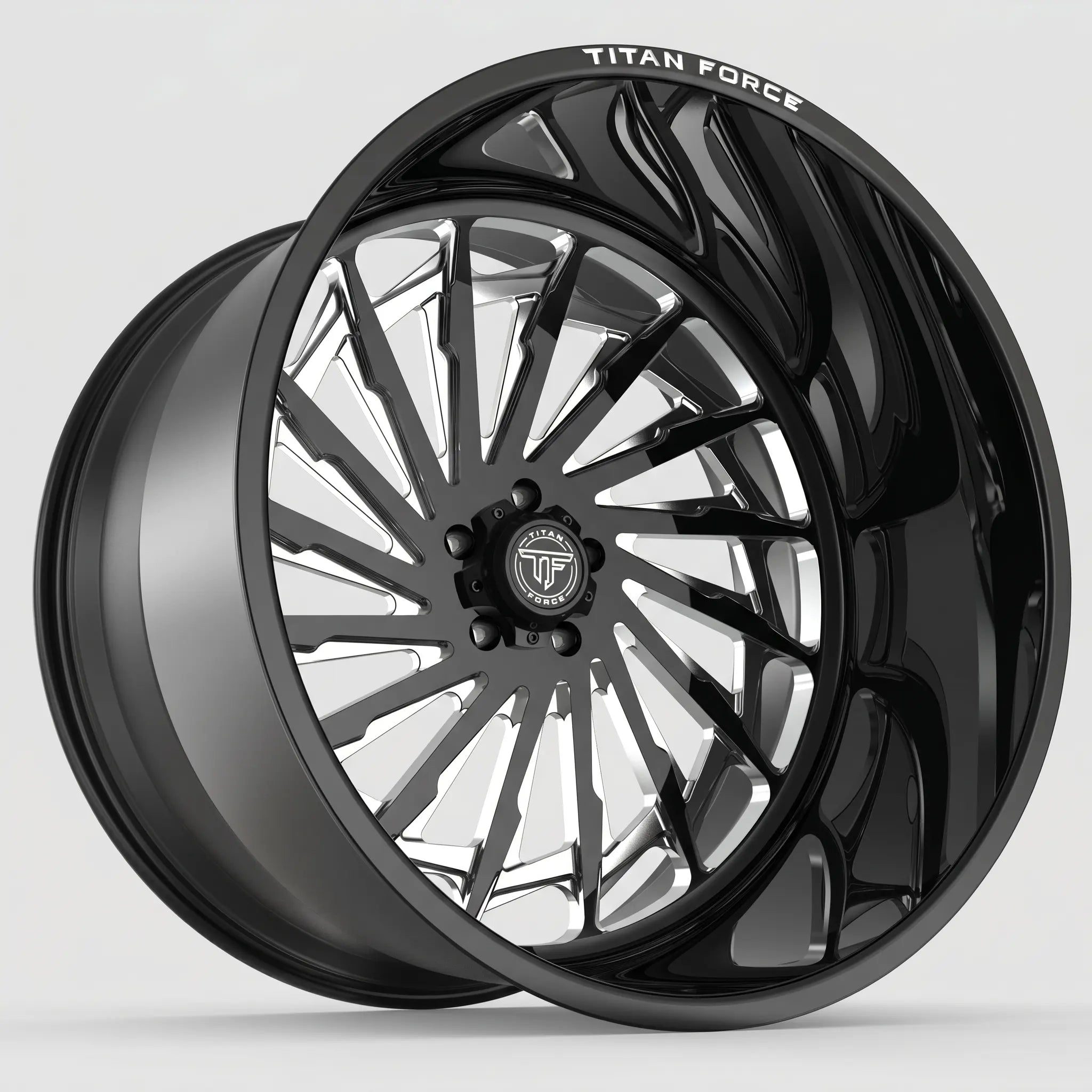 #color:Gloss Black Premium Milled-Left
#pos:5
#bolt:5