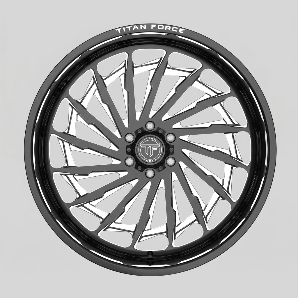 #color:Gloss Black Premium Milled-Left
#pos:2
#bolt:6