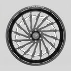 #color:Gloss Black Premium Milled-Left
#pos:2
#bolt:6