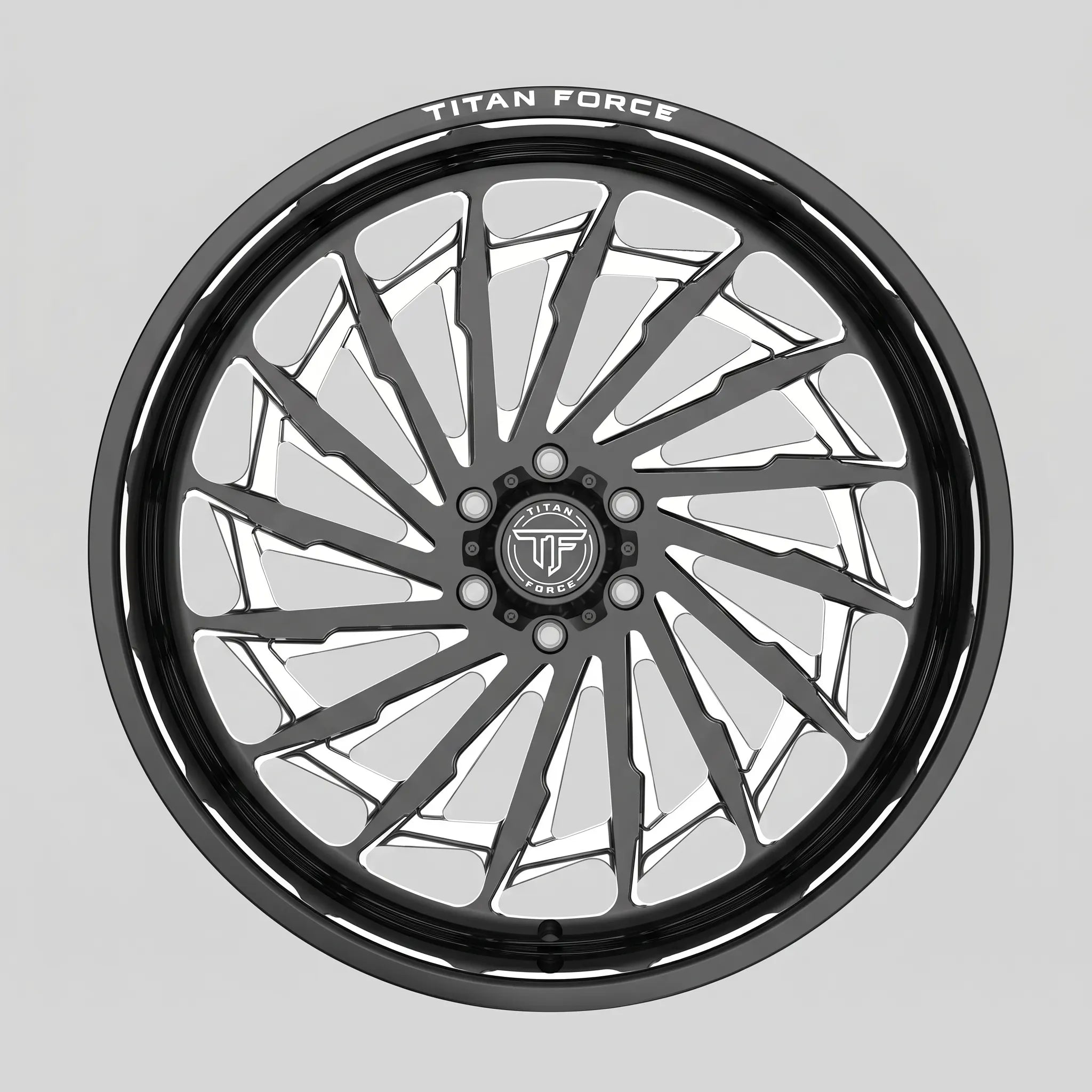 #color:Gloss Black Premium Milled-Left
#pos:2
#bolt:6