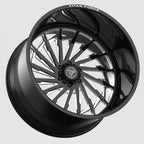 #color:Gloss Black Premium Milled-Left
#pos:3
#bolt:6