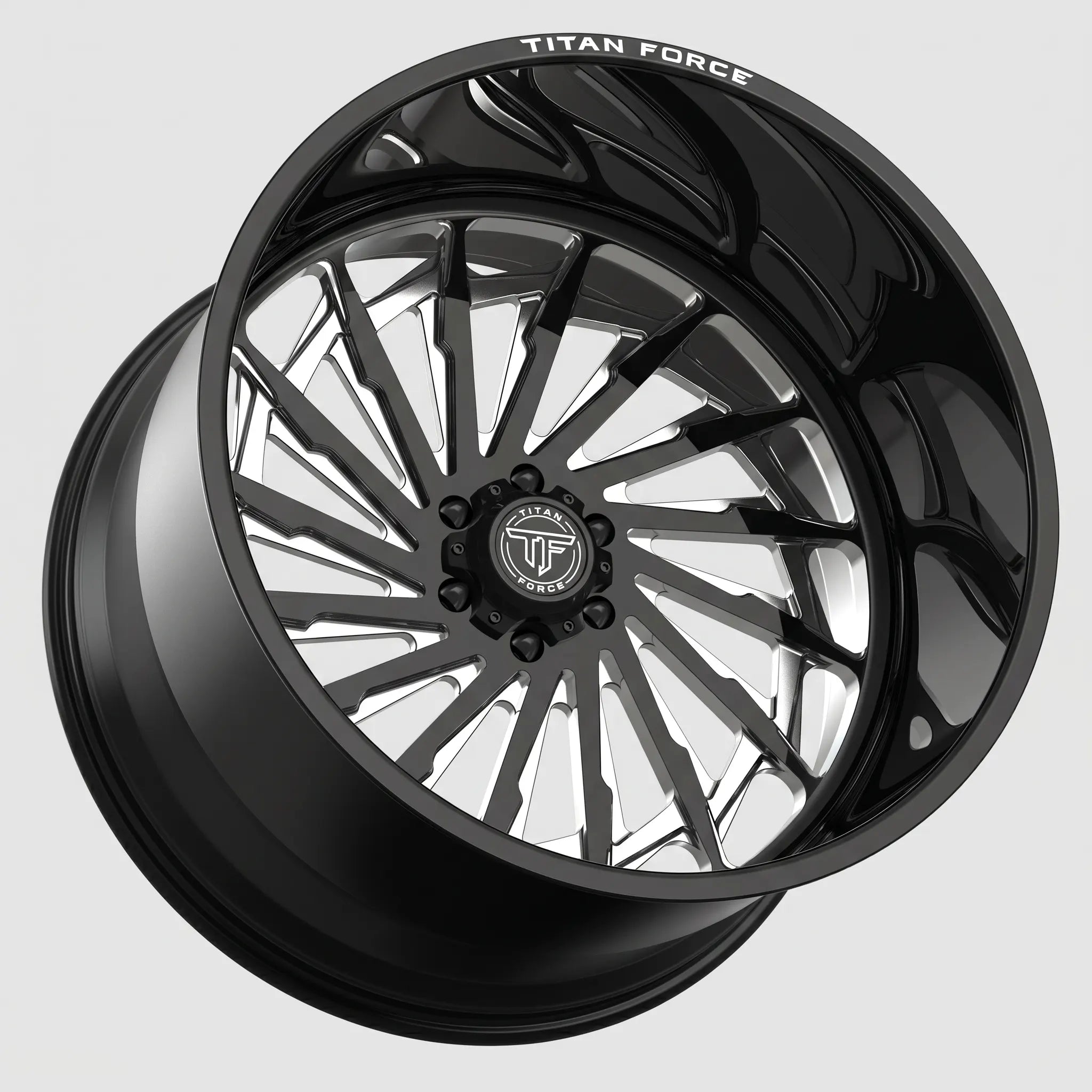 #color:Gloss Black Premium Milled-Left
#pos:3
#bolt:6