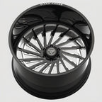 #color:Gloss Black Premium Milled-Left
#pos:6
#bolt:6