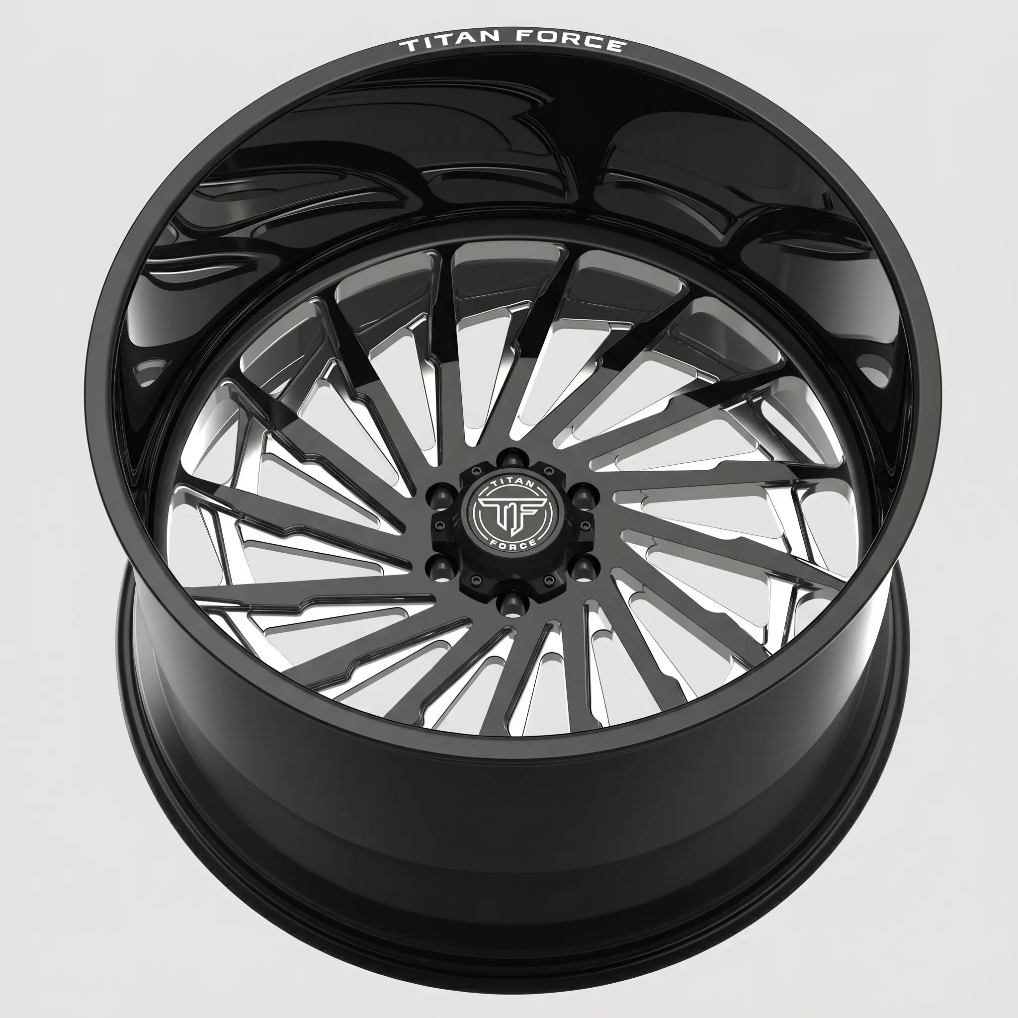 #color:Gloss Black Premium Milled-Left
#pos:6
#bolt:6