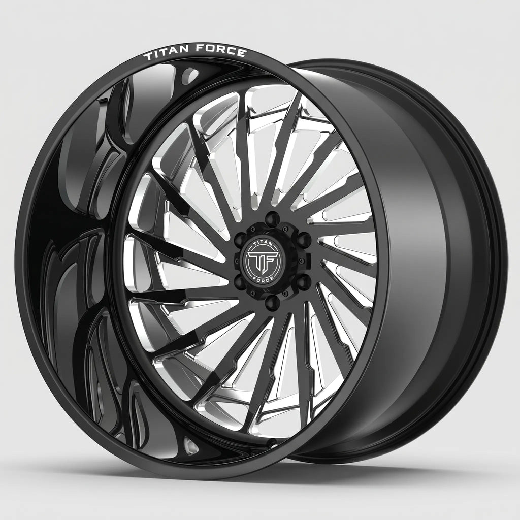 #color:Gloss Black Premium Milled-Left
#pos:4
#bolt:6