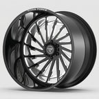 #color:Gloss Black Premium Milled-Left
#pos:4
#bolt:6