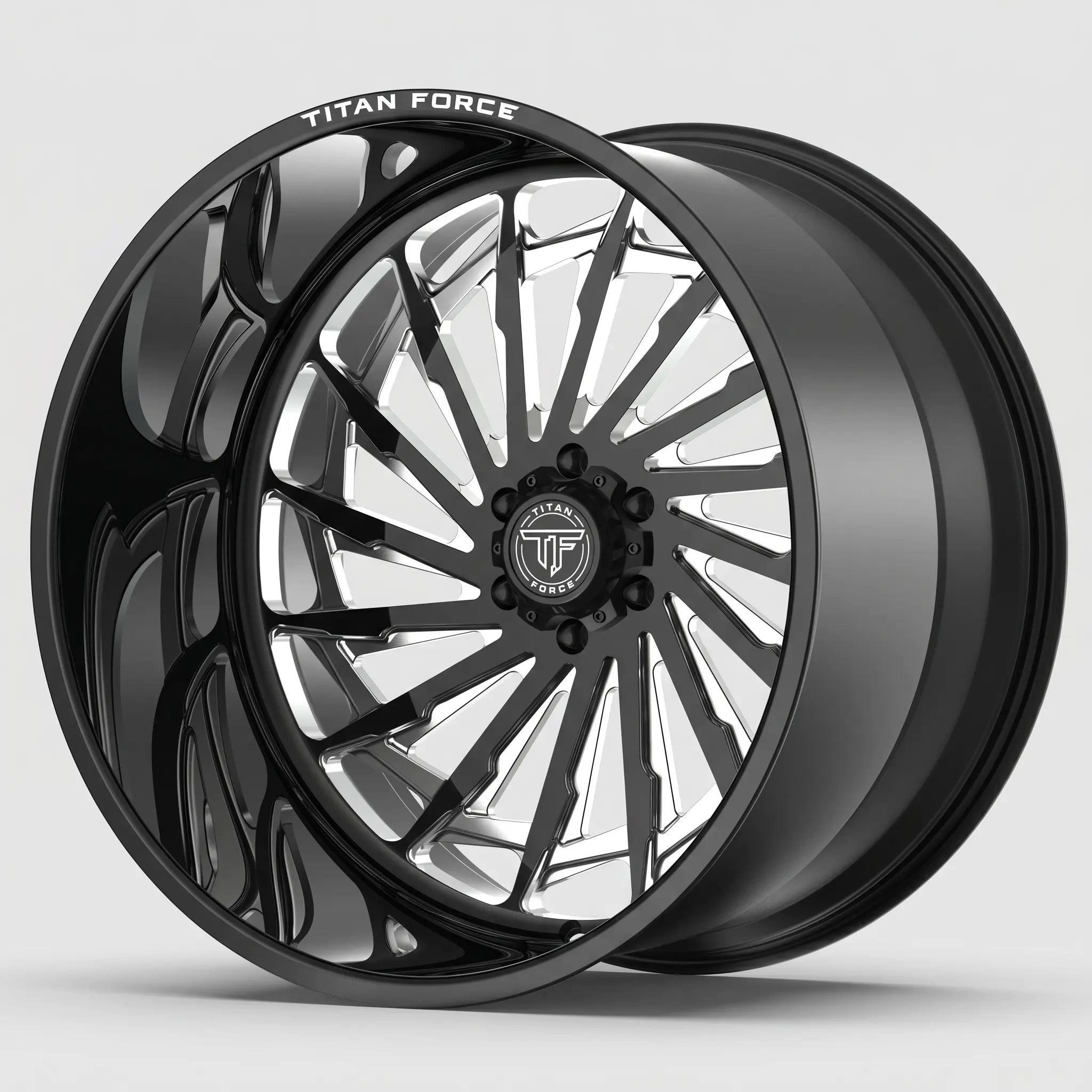 #color:Gloss Black Premium Milled-Left
#pos:4
#bolt:6
