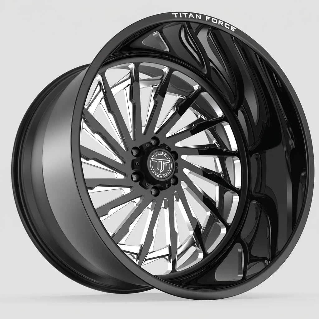 #color:Gloss Black Premium Milled-Left
#pos:5
#bolt:6