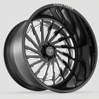 #color:Gloss Black Premium Milled-Left
#pos:5
#bolt:6