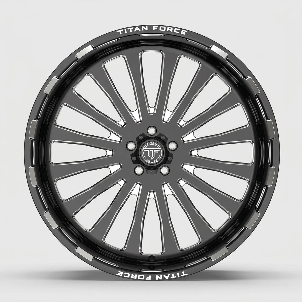 #color:Gloss Black Premium Milled
#pos:2
#bolt:5