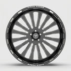 #color:Gloss Black Premium Milled
#pos:2
#bolt:5