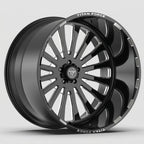 #color:Gloss Black Premium Milled
#pos:1
#bolt:5