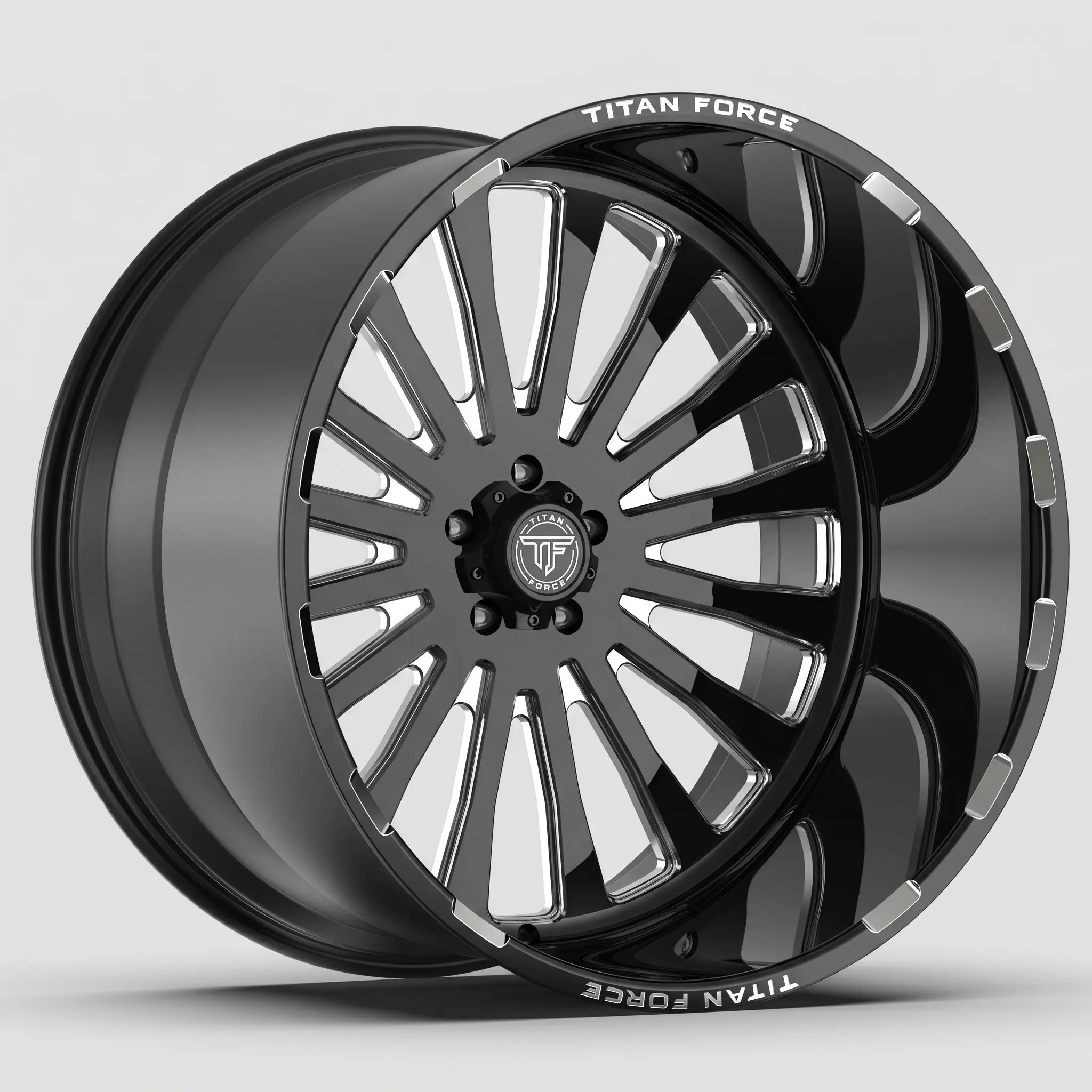 #color:Gloss Black Premium Milled
#pos:1
#bolt:5