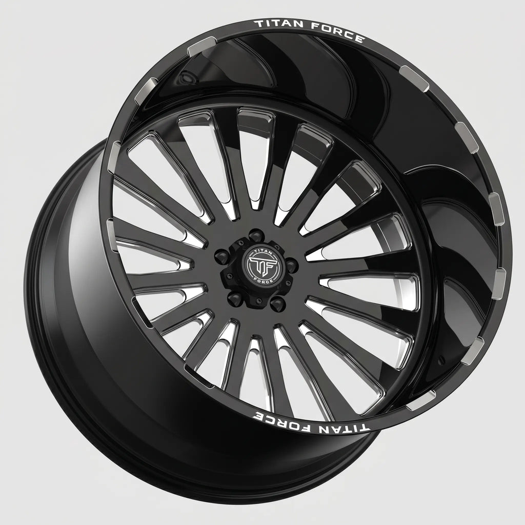 #color:Gloss Black Premium Milled
#pos:3
#bolt:5