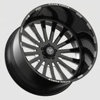 #color:Gloss Black Premium Milled
#pos:3
#bolt:5