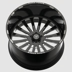 #color:Gloss Black Premium Milled
#pos:6
#bolt:5