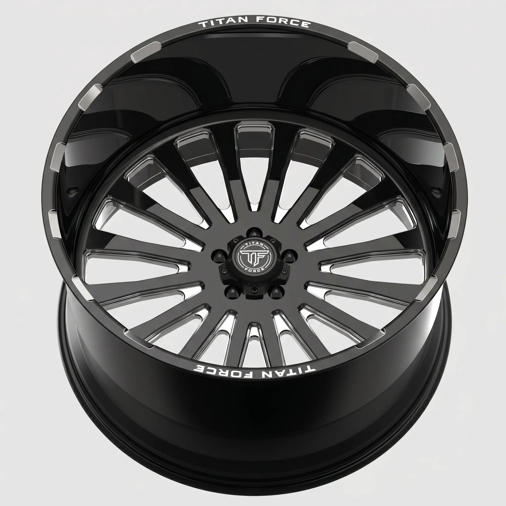#color:Gloss Black Premium Milled
#pos:6
#bolt:5