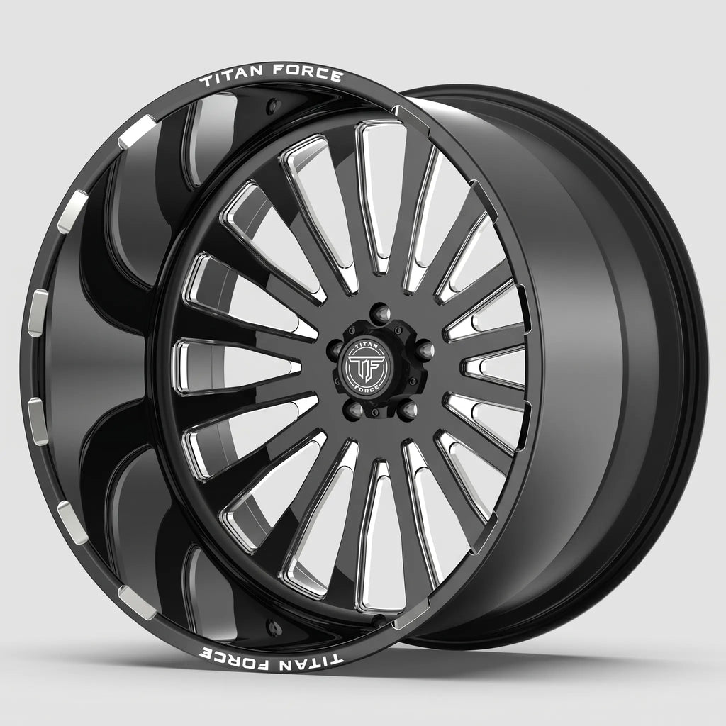 #color:Gloss Black Premium Milled
#pos:4
#bolt:5