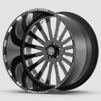 #color:Gloss Black Premium Milled
#pos:4
#bolt:5